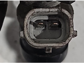 Форсунка MR988977, MR988977 Smart ForFour I