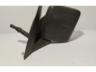 Зеркало электрическое        Opel Combo C  2001 - 2011 года   