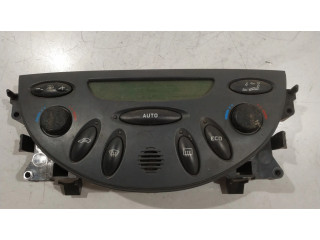 Блок управления климат-контролем 96470014ZK   Citroen C5