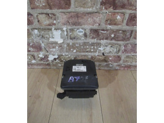 Блок управления АБС Audi A7 S7 4G