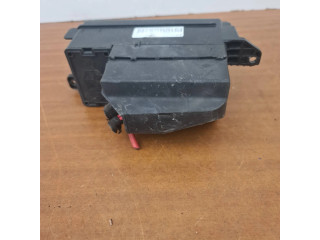 Блок предохранителей 3449504, 1723601 Mini One - Cooper Clubman R55