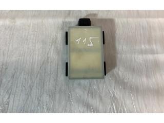 Датчик слепых зон 3166593 Volvo XC90