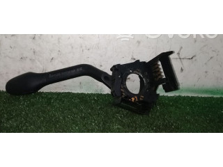 Включатель скорости стеклоочистителей    Seat Ibiza II (6k)