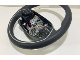 Volant KIA Niro 2023