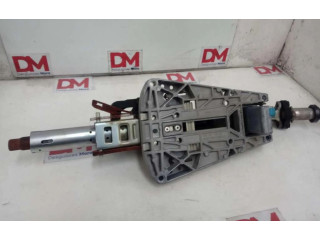 Руль Mercedes-Benz CL C215  2000 - 2006 года       