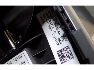 Volant Audi A8 S8 D5 2019 4N0980546A