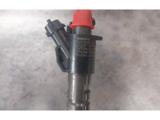 Injektor Einspritzdüse 36001113, 0445116046    Volvo V60   5204 T7 