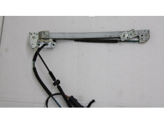 Турбина Alfa Romeo GT 2003R