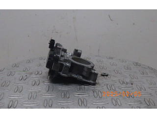 Дроссельная заслонка 161200428R    Dacia Sandero   