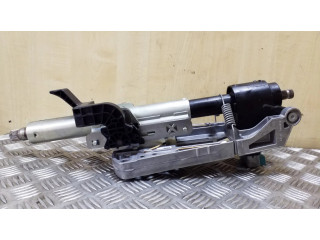 Рулевая рейка A2124601316, PP204462206 Mercedes-Benz E W212 2009-2016 года