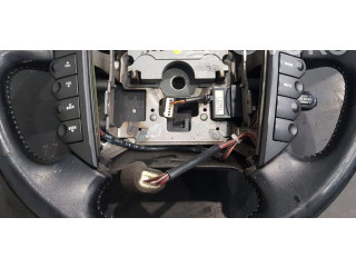 Руль SsangYong Kyron   -  года       