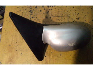 Volant KIA Shuma 1999   