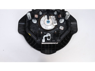 Подушка безопасности пассажира 96809223NJ, 96809216ZD Citroen Berlingo