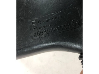 Зеркало (механическое) e30137704    Citroen C25