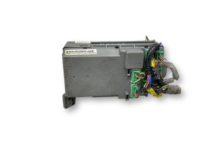 Jednotka ABS 0281012131, 37820RMAE06 Honda CR-V 2006