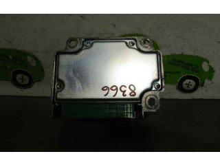 Блок подушек безопасности 959101H000   KIA Ceed