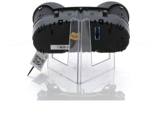 Спидометр (приборный щиток) 5L0920840JKD0, Z0-1049B   Skoda Yeti (5L)