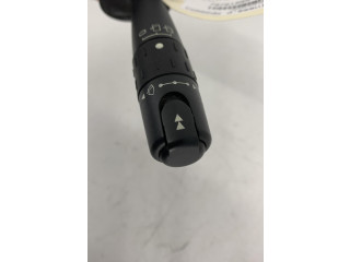 Ручка стеклоочистителей Citroen Xsara Picasso