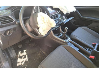 Přístrojová deska Peugeot 508 2017 9824842180, 9824842180