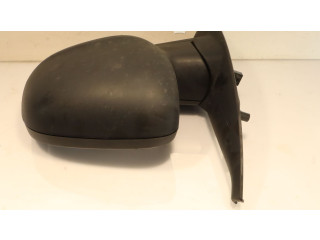 Zpětné zrcátko Mercedes-Benz Citan W415 2016