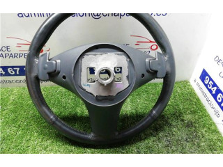 Volant Mercedes-Benz GLK (X204) 2010 A2044603303KZ, A2044603303KZ