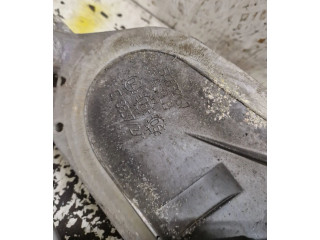 Блок комфорта 54632167   Renault Laguna II   