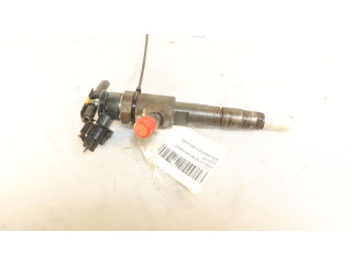 Vstřikovač 0445110566 Citroen Berlingo