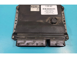 Řídící jednotka 89661-42J01, IMPRK1370427 Toyota RAV 4 (XA30) 2011