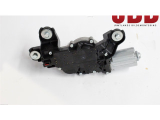 Моторчик заднего дворника 98700A2000 KIA Ceed