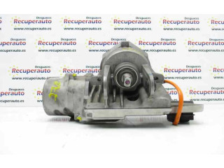 Volant Fiat Punto (199) 2008 51826529