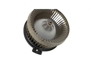 Вентилятор печки 1940001610 Mitsubishi Grandis