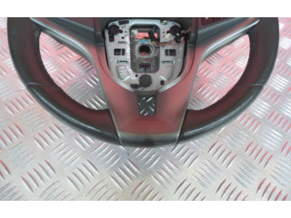 Volant Chevrolet Cruze 2010 306637199620, 13307017  