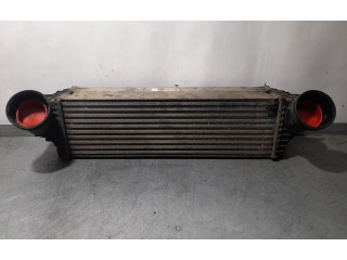 Интеркулер 780932101, T1084001 BMW X5 E70 3.0