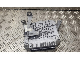 Řídící jednotka 8954047080 Toyota Prius (NHW20) 2006