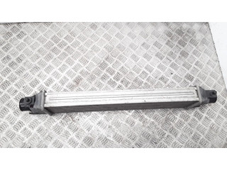 Интеркулер 866455500 Fiat Bravo 1.6