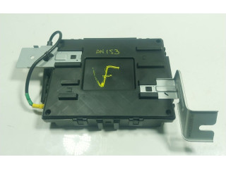 Блок управления 97RA011017 KIA Sorento