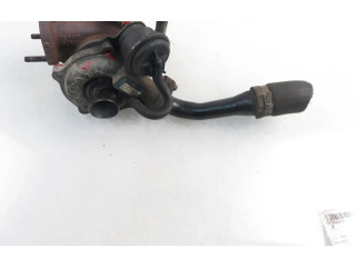 Řídící jednotka 73501343, 73501343 Fiat Punto (199) 2007