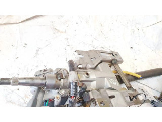 Рулевая рейка Honda FR-V