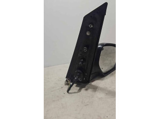 Зеркало электрическое Mitsubishi Grandis - года