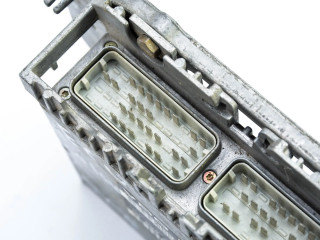 Řídící jednotka 0225458932 Mercedes-Benz SLK R170 1996