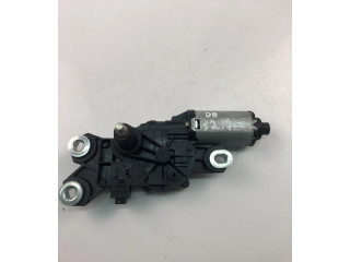 Моторчик дворников 31290787    Volvo V70