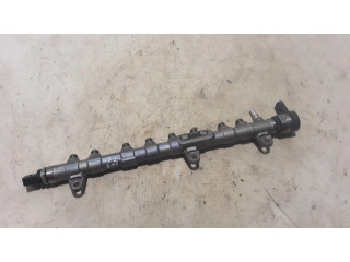 Vstřikovací lišta 8571569 BMW X3 G01 pro naftový motor 3.0 B57 D30 A