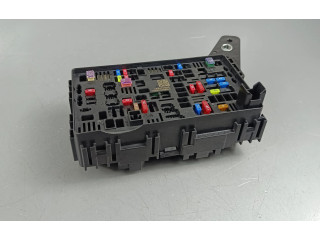 Блок предохранителей 68347016AD Jeep Grand Cherokee WL