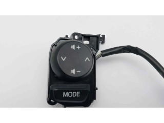 Мултифункционный включатель управления / ручка