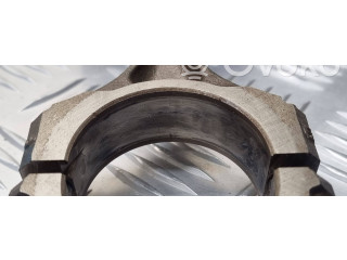 Поршень с шатуном Renault Scenic I