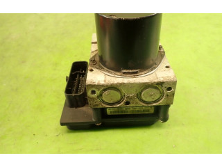 Jednotka ABS Skoda Roomster (5J) 2007