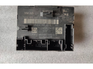 Блок управления 5Q0959593E, 8869696009 Volkswagen Golf VII