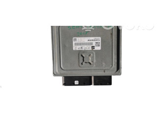 Комплект зажигания 03F906070GR, 03F906070GR 03F907309AE 5WP44830   Seat  Ibiza I (021A)  1984 - 1993 года