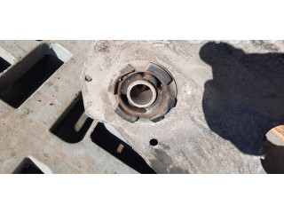 Комплект вентиляторов Volvo V70