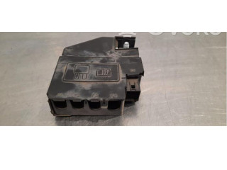 Sicherungskasten komplett EU5T14A094BA Ford Ranger IV